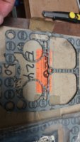 20170508_083533.jpg