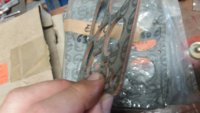 20170508_083624.jpg
