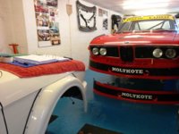 IMG_20171211_121005.jpg