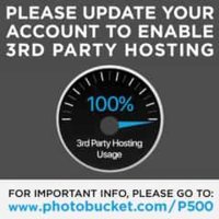 2da7bd14cdf524341f6677f5f295d18d.jpg