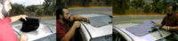 fc7fedfefce7ed3690e7e666da3779f5.jpg