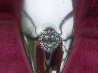 SV104939.JPG