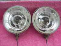 SV104932.JPG