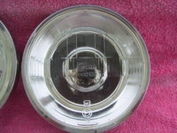 SV104933.JPG