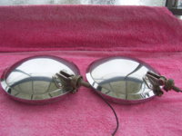 SV104934.JPG