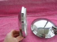 SV104935.JPG