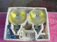 SV104940.JPG
