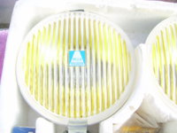 SV104941.JPG