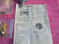 SV104944.JPG