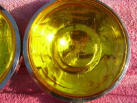 SV104948.JPG