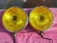 SV104951.JPG
