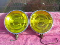 SV104955.JPG