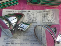 SV104968.JPG