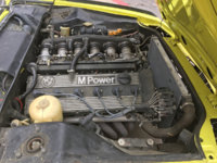 Terry's-S38-Engine.jpg