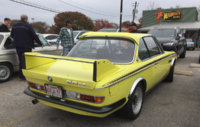 Terry's-CSL-@-Maudie's.jpg