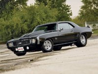 00d9a5eb2e9e621921480035b5889a56--chevrolet-camaro-camaro-rs.jpg