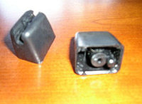clip2 004-medium.jpg