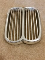 BMW E9 - Grill - a.jpg