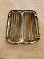 BMW E9 - Grill - b.jpg