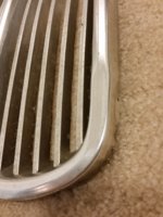 BMW E9 - Grill - c.jpg