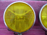 SV104985.JPG