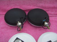 SV104987.JPG