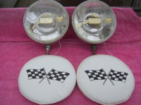 SV105002.JPG
