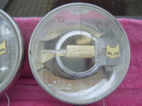 SV105004.JPG