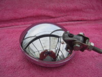 SV105023.JPG