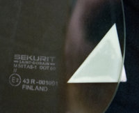 Sekurit-logo.jpg