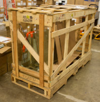 Windsheilds-in-crate-delivered.jpg