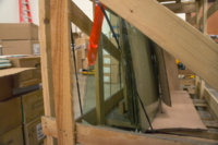 Two-Windows-in-crate.jpg