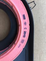 ABA49924-EEDE-4F21-AD05-8D8B4A466FB9.jpeg