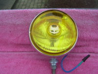 SV105062.JPG