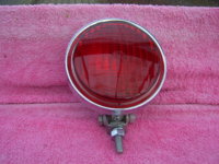 SV105066.JPG