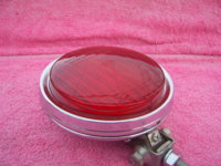 SV105067.JPG