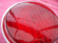 SV105068.JPG