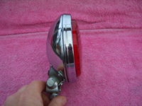 SV105070.JPG