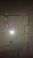 IMG-20180106-WA0010.jpg