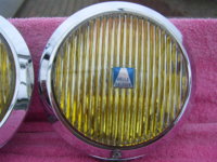 SV105123.JPG