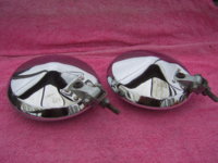 SV105124.JPG