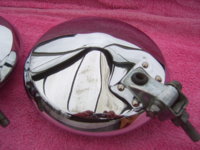 SV105125.JPG