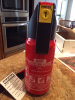 fire extinguisher.JPG