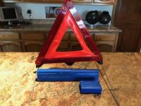 Triangle 2.JPG