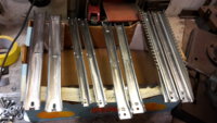 rail parts cleaned, ready for zinc.jpg