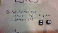 remove balls & cilinders.jpg