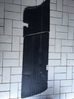 9AEF0ACB-553D-4622-AA3E-48957495A314.jpeg