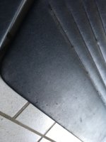CEAD3F01-336F-4832-AA3C-C04310017797.jpeg