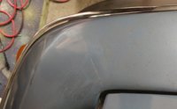 20180110_214644-1.jpg