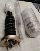 20180110_213119-1.jpg